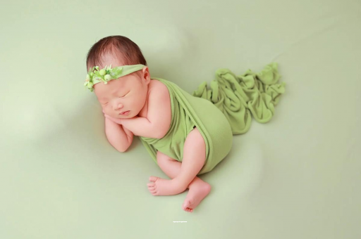 宣城怀孕初期肚子针刺感觉 宣城怀孕初期肚子针刺感觉