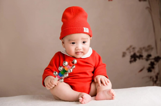 宣城怀孕最初期的身体症状