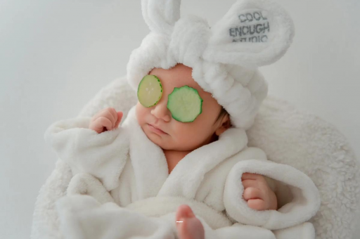 宣城孕妇缺铁蛋白怎么补