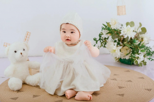 宣城如何给宝宝补锌
