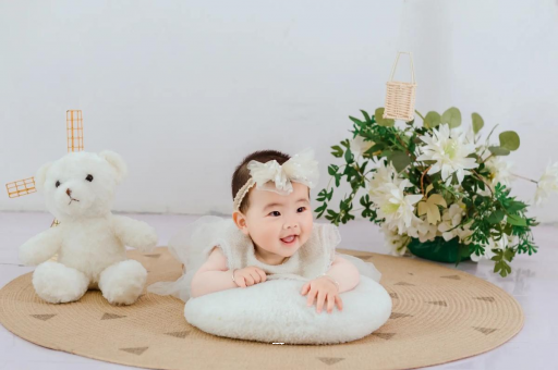 宣城宝宝拉肚子能喝牛奶吗